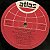 Various - Terremoto Discotheque - Imagem 12