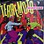 Various - Terremoto Discotheque - Imagem 9