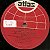 Various - Terremoto Discotheque - Imagem 7