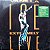 Vanilla Ice - Extremely Live - Imagem 1