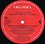 Clivillés & Cole - Greatest Remixes Vol. 1 - Imagem 17