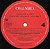 Clivillés & Cole - Greatest Remixes Vol. 1 - Imagem 20