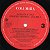Clivillés & Cole - Greatest Remixes Vol. 1 - Imagem 9