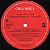 Clivillés & Cole - Greatest Remixes Vol. 1 - Imagem 8
