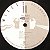 Various - December 90 - Mixes 2 - Imagem 8