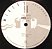 Various - December 90 - Mixes 2 - Imagem 11