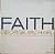 George Michael - Faith - Imagem 11