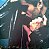 George Michael - Faith - Imagem 1