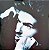 George Michael - Faith - Imagem 5