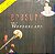 Erasure - Wonderland - Imagem 7