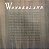 Erasure - Wonderland - Imagem 10