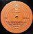 Nikka Costa, Don Costa - (Out Here) On My Own - Imagem 7