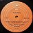 Nikka Costa, Don Costa - (Out Here) On My Own - Imagem 8