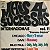 Various - Mais 4 Sucessos Internacionais Vol.11 - Imagem 4