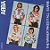 ABBA - The Winner Takes It All / Elaine - Imagem 1