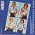 ABBA - The Winner Takes It All / Elaine - Imagem 16