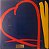 David Sanborn - A Change Of Heart - Imagem 20