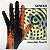 Genesis - Invisible Touch - Imagem 1