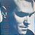 Morrissey - Viva Hate - Imagem 13