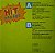 Various - Hit Parade - Imagem 6