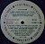 Various - Hit Parade - Imagem 11