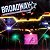 Various - Broadway 10 Anos - Imagem 6