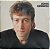 John Lennon - The John Lennon Collection - Imagem 7