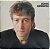 John Lennon - The John Lennon Collection - Imagem 19