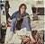 John Lennon - The John Lennon Collection - Imagem 4