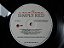 Simply Red - A New Flame - Imagem 3