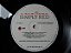 Simply Red - A New Flame - Imagem 17