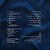 Various - Globo De Ouro Vol. 6 - Imagem 2