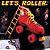 Various - Let's Roller - Imagem 5