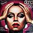 Diana Ross - Diana Ross Especial - Imagem 13