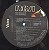 Luiz Gonzaga - Asa Branca - Imagem 3