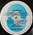 Various - MPB Especial - Os Grandes Nomes - Imagem 7