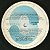 Various - Tieta 2 - Imagem 12