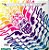 Various - Cuca Legal (Trilha Sonora Original Da Novela) - Imagem 7