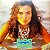 Various - Riacho Doce - Imagem 13