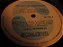 Commodores - The Best Of Commodores - Imagem 7