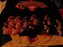Commodores - The Best Of Commodores - Imagem 19