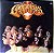 Commodores - The Best Of Commodores - Imagem 1