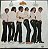 Commodores - The Best Of Commodores - Imagem 2