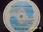 Commodores - The Best Of Commodores - Imagem 10