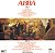 ABBA - ABBA - Imagem 6