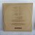 Regional De Waldir Silva - O Melhor Do Choro - Imagem 7