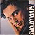 Jean-Michel Jarre - Revolutions - Imagem 13