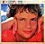 Guilherme Arantes - Calor - Imagem 8