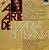 Maria Bethânia - A Arte De Maria Bethânia - Imagem 17