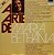 Maria Bethânia - A Arte De Maria Bethânia - Imagem 9